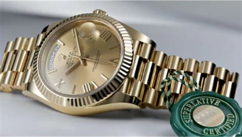 rolex marketing contact|rolex customer service phone number.